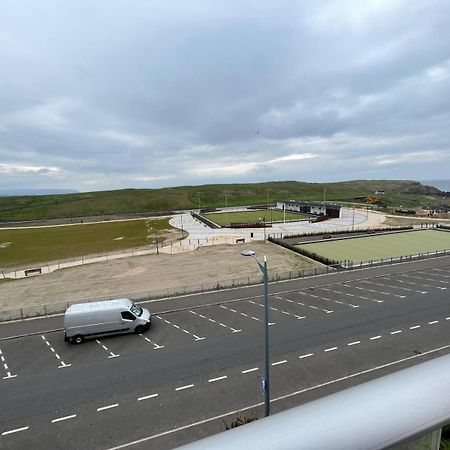 2 Ramore Ave Portrush Exterior photo