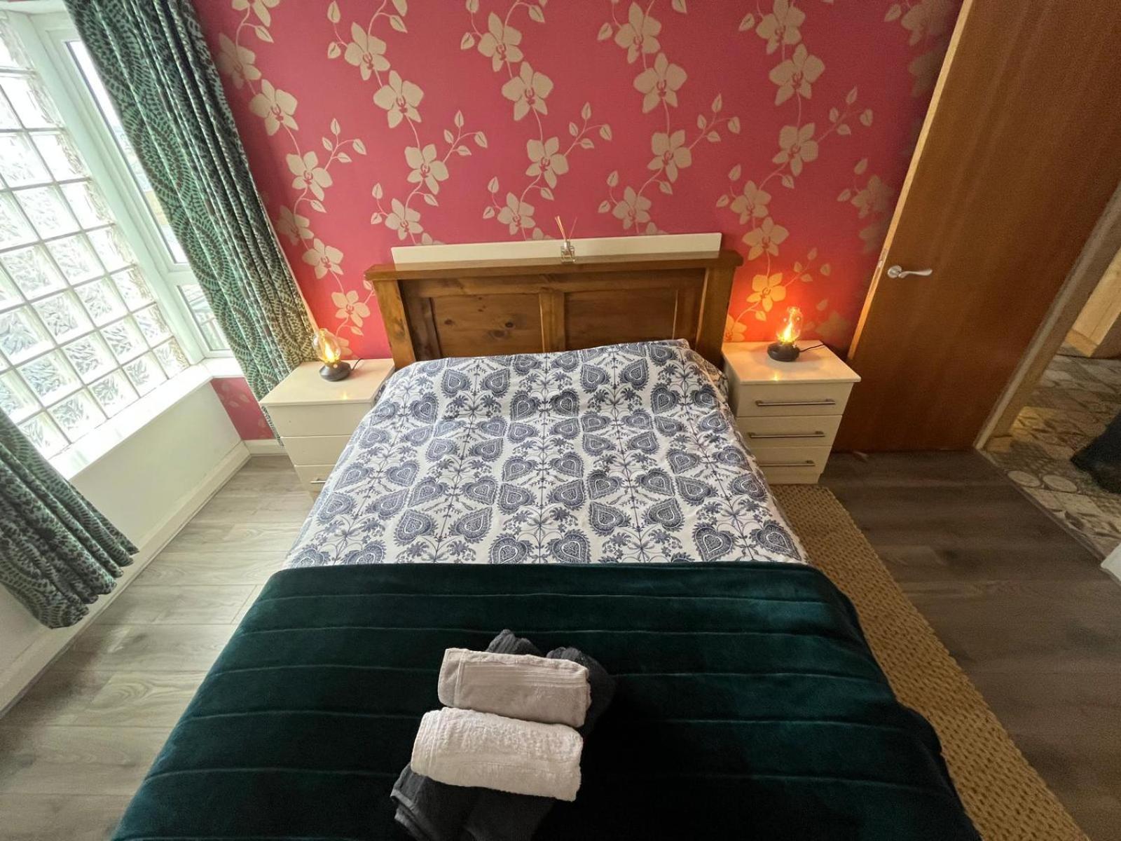 2 Ramore Ave Portrush Room photo