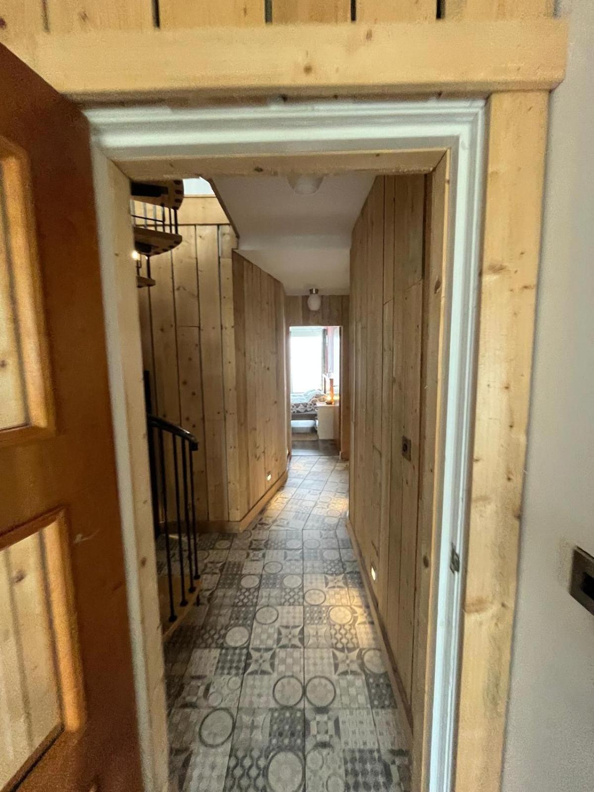 2 Ramore Ave Portrush Room photo