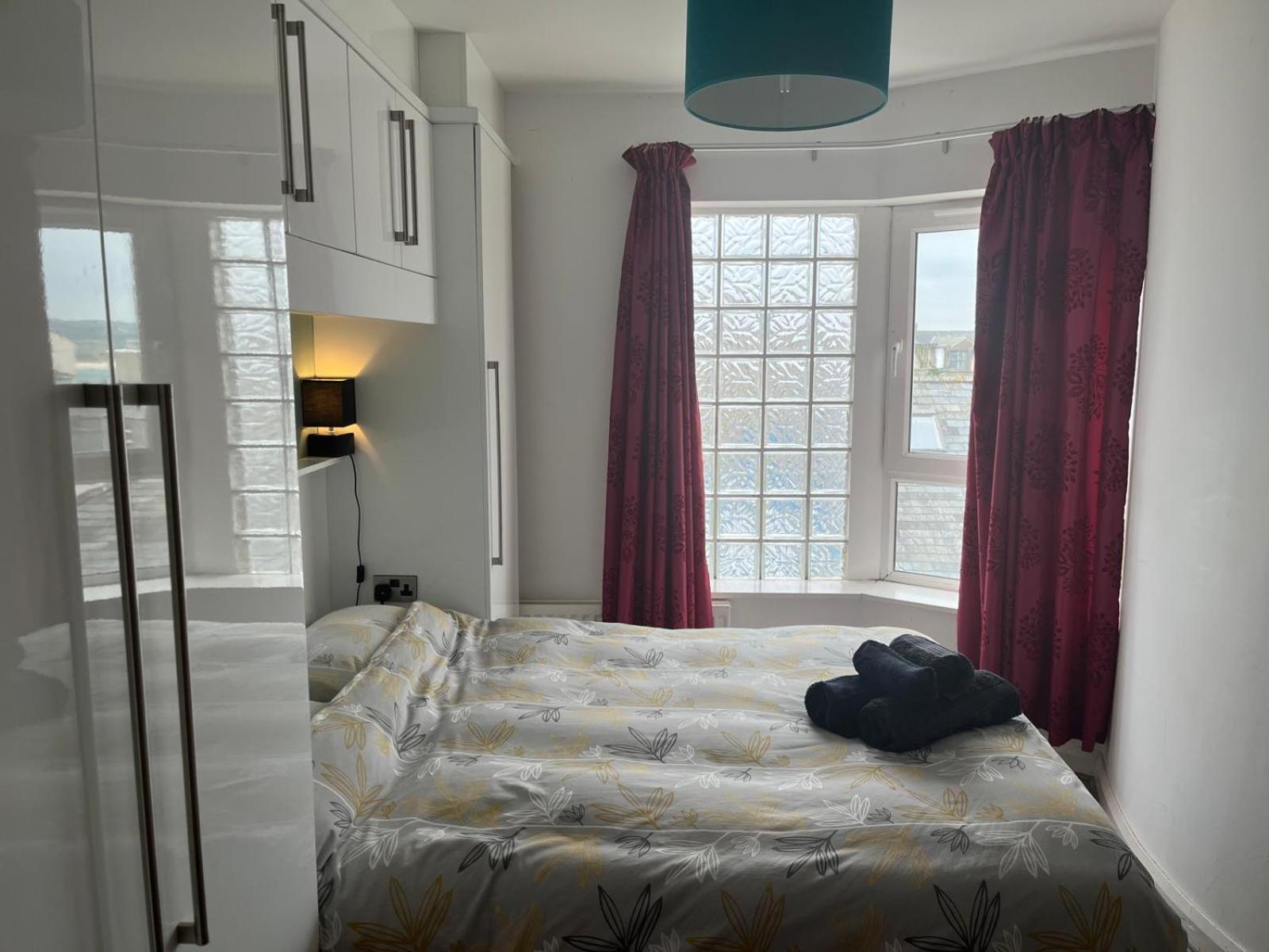 2 Ramore Ave Portrush Room photo